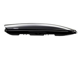 Thule Dynamic M